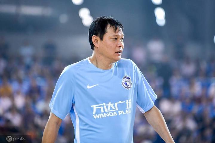 范志毅预言原版,范志毅说缅甸完整视频