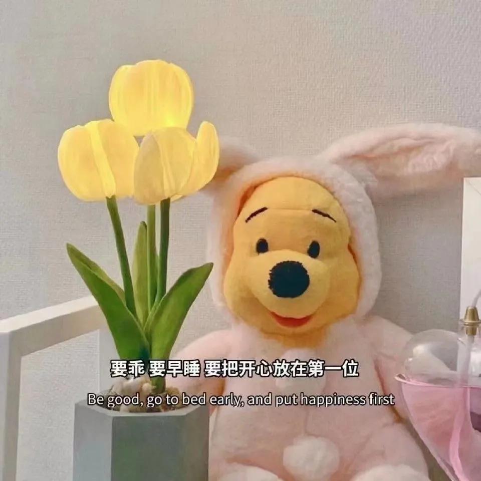 宇航员动态壁纸高清全屏120帧竖屏,太空壁纸高清4k宇航员火箭卡通