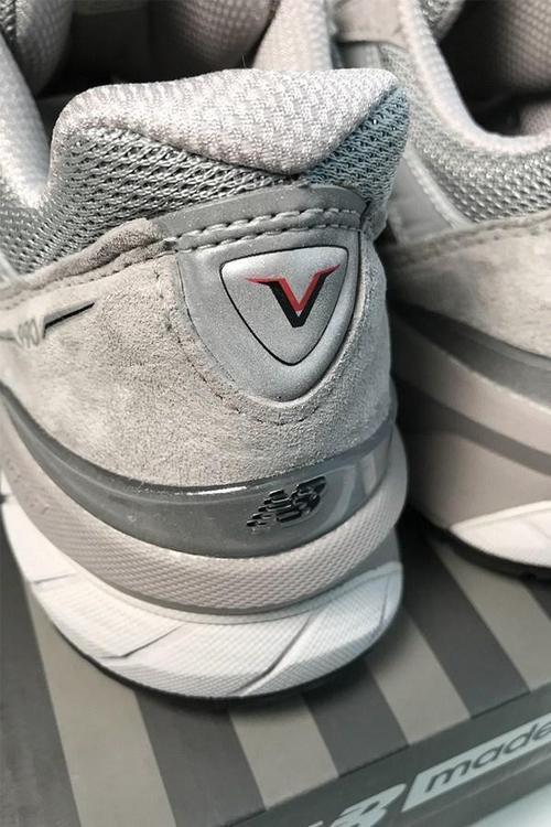 newbalance正品和假货差距大吗,newbalance网上全是假货吗