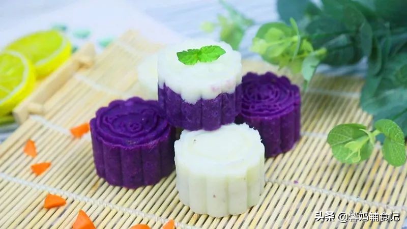 宝宝不爱咀嚼吃辅食干呕,宝宝挑食不肯咀嚼