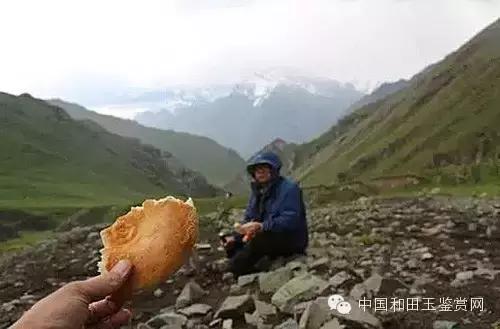 玛纳斯探奇之旅,新疆探秘伊犁