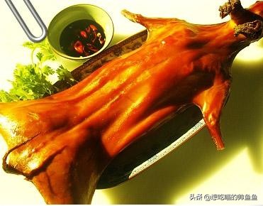 宁德童霍古镇美食,宁德美食一条街