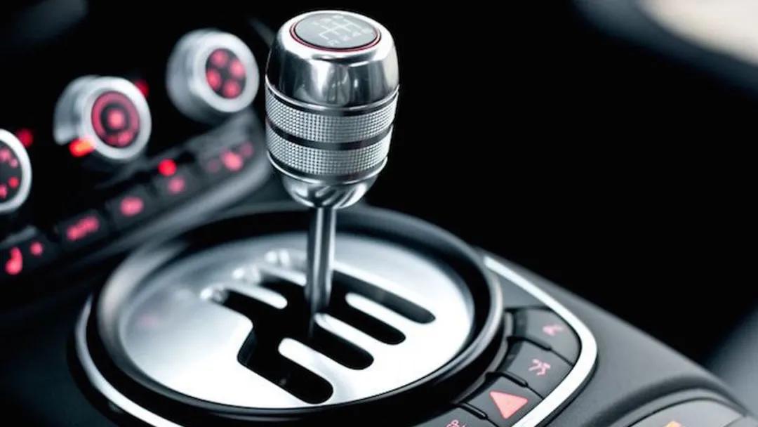 2023年最值得买的手动挡车,7万最值得买的手动挡车型