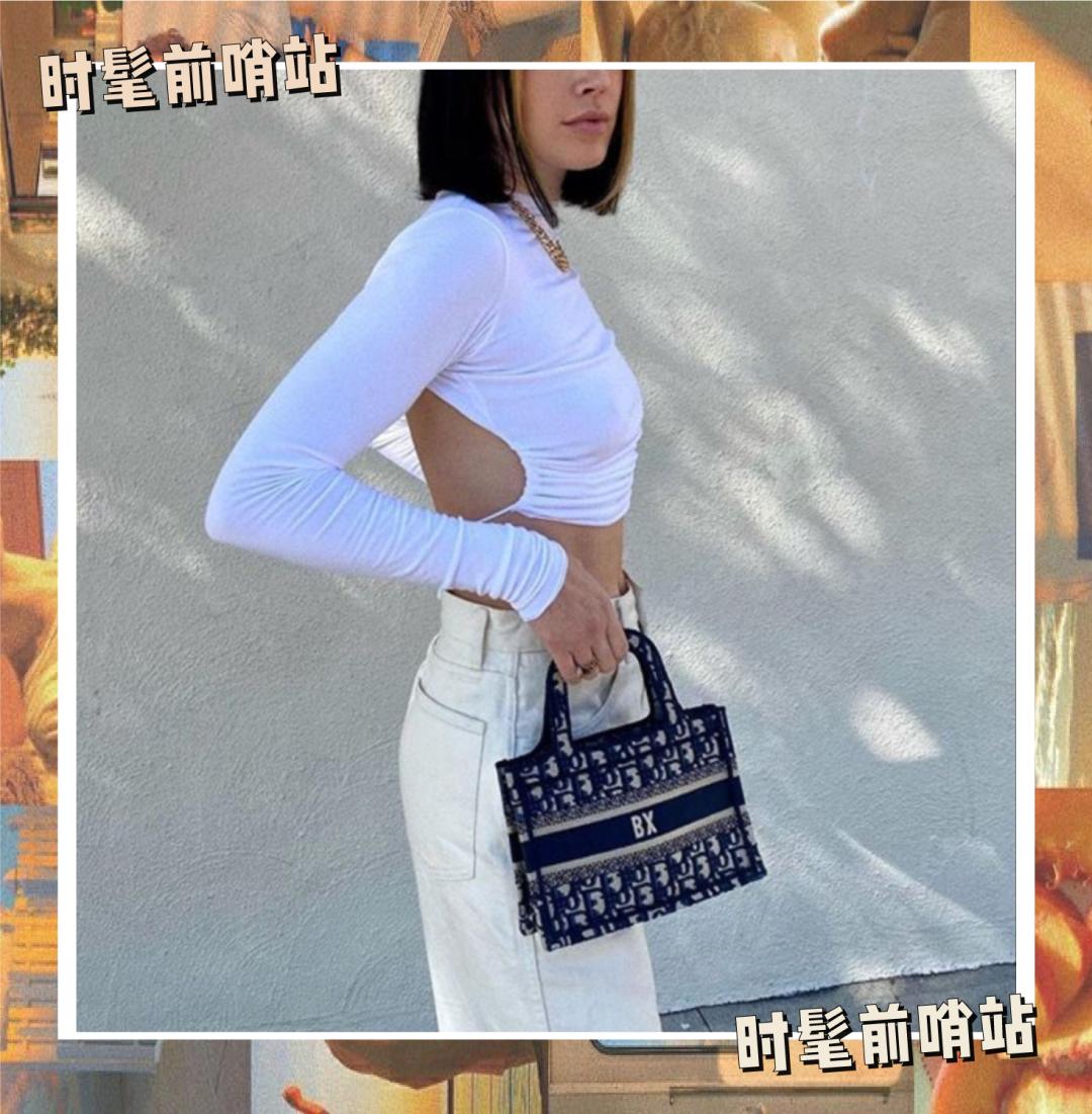 香奈儿的同类竞争对手有哪些,香奈儿同级别的品牌