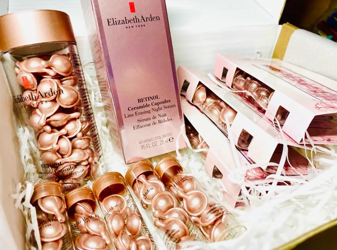 补水亮泽精华液,平价好用的补水保湿精华液推荐