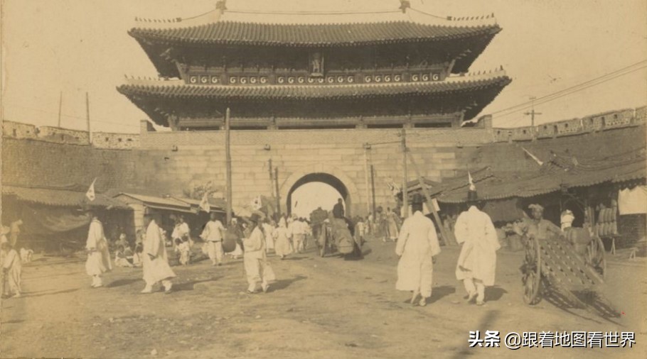 日本为什么要对外扩张,日本对外扩张的根本原因