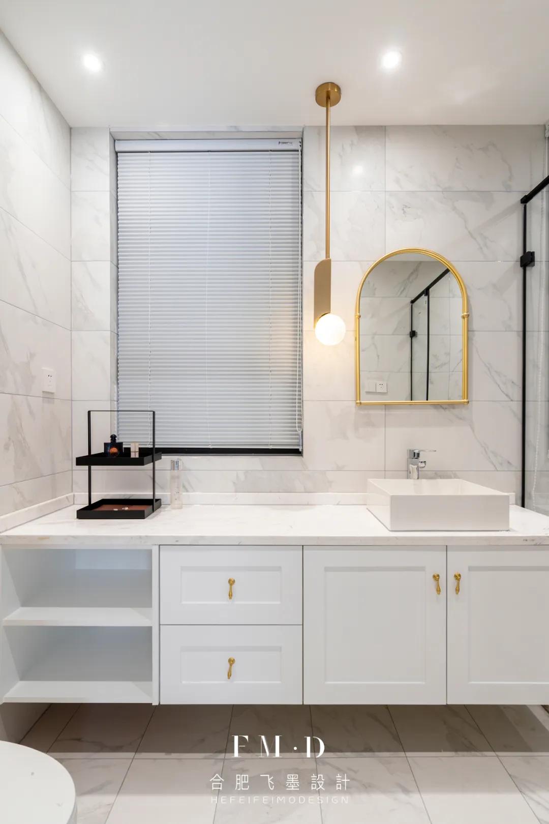 商品房户型格局设计,商品房最实用的户型