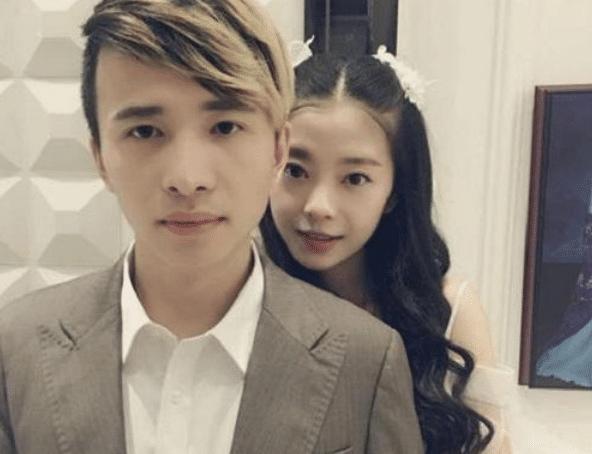 步熊猫后尘？只靠一名大主播赚钱，战旗还能走多远？