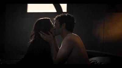 美剧美丽新世界全集免费看,类似美丽新世界的美剧