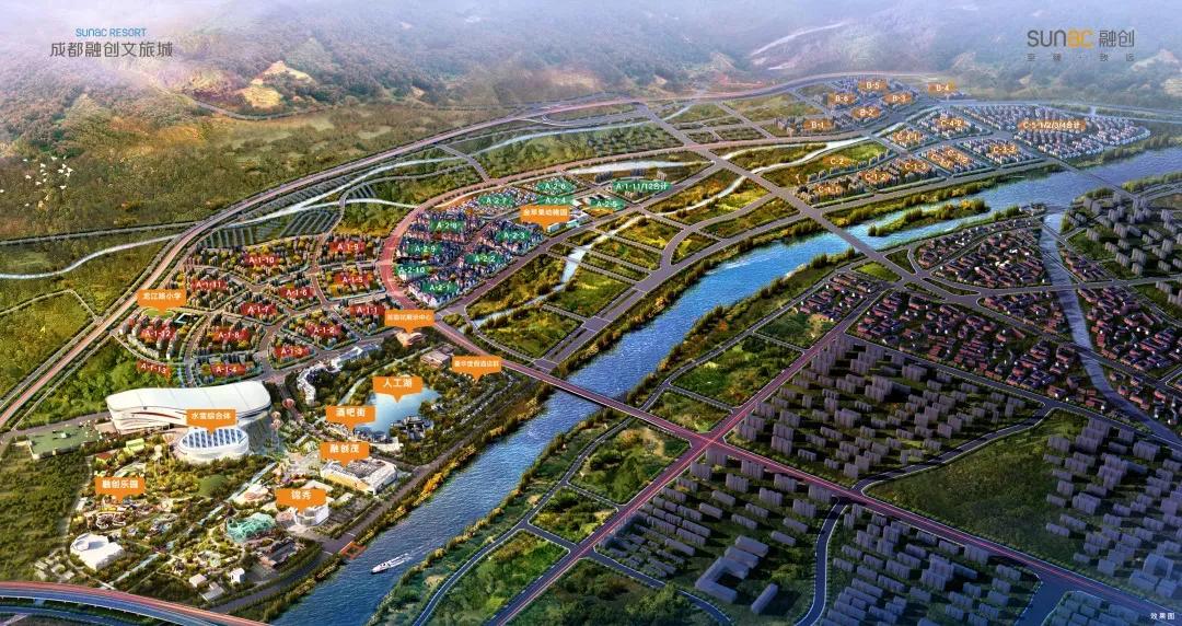 城市观察合肥,城市观察城市生活