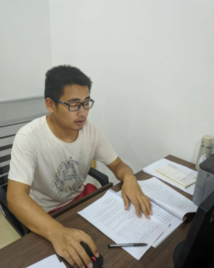 学习强国趣味答题变成挑战答题了,学习强国四人赛福建