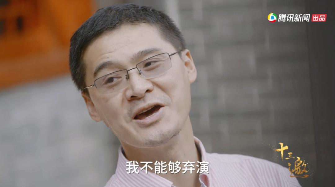 粉丝一天破1000,粉丝一天破百万