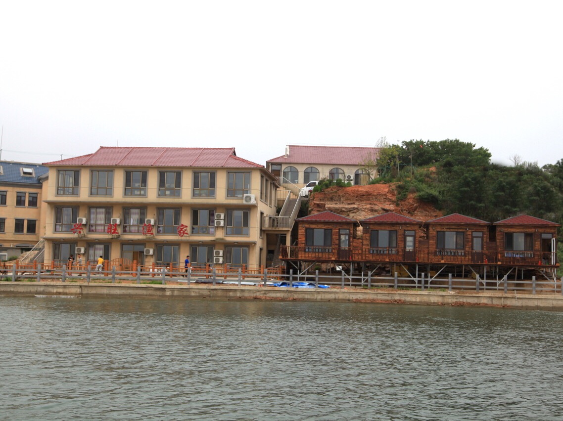 端午海岛旅游攻略,端午海岛游