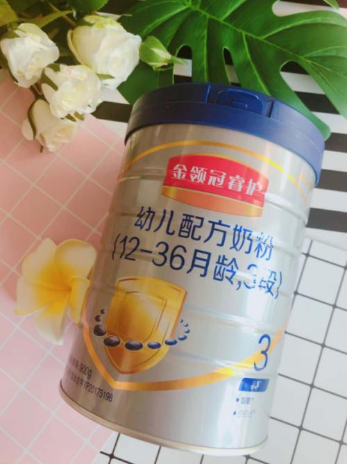 飞鹤妈妈奶粉怎么样啊,飞鹤妈妈孕妇奶粉怎么样