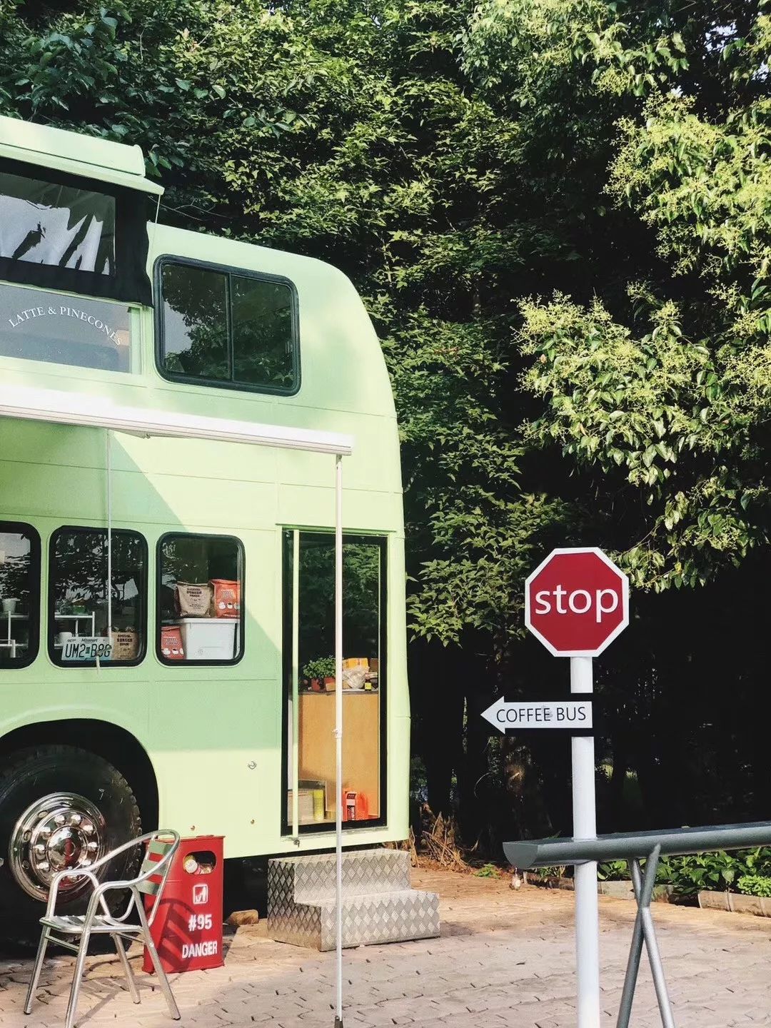 武汉冬季好玩的免费景点,武汉东湖免费景点有哪些