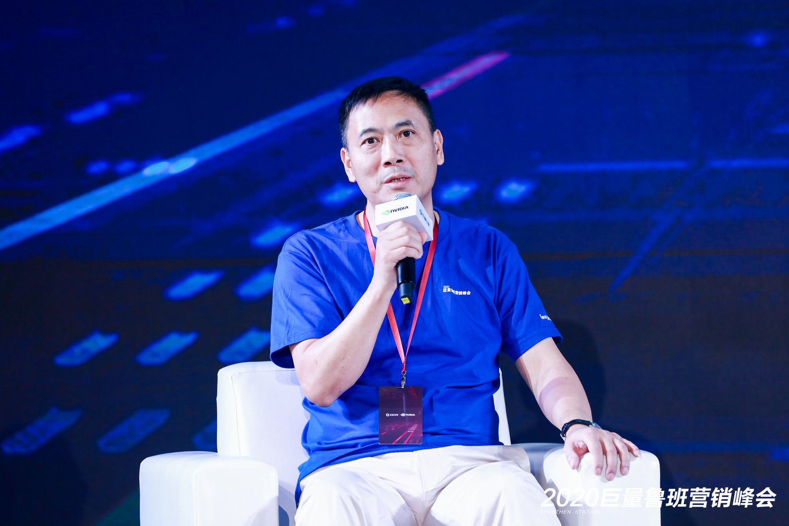 宸ㄩ噺椴佺彮钀ラ攢鎺ㄥ箍,宸ㄩ噺璇惧爞椴佺彮钀ラ攢宄颁細