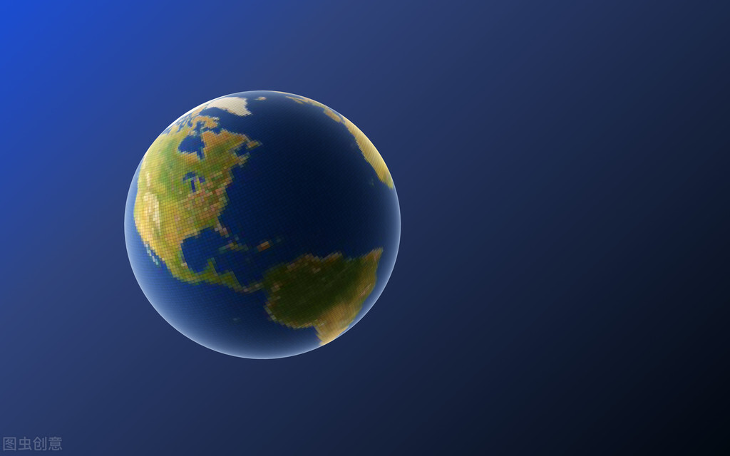 澳大利亚和加拿大实力对比,澳大利亚和加拿大综合国力对比