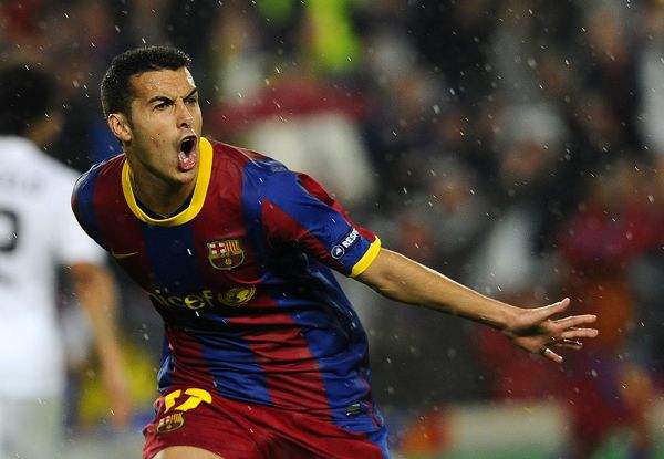 国家德比巴萨皇马冲突集锦,国家德比巴萨皇马胜负次数