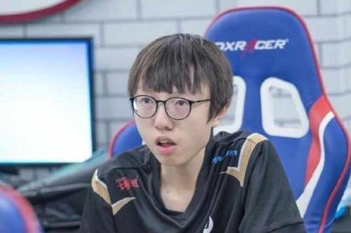 mlxg当年的呼喊声,mlxg打传奇赛