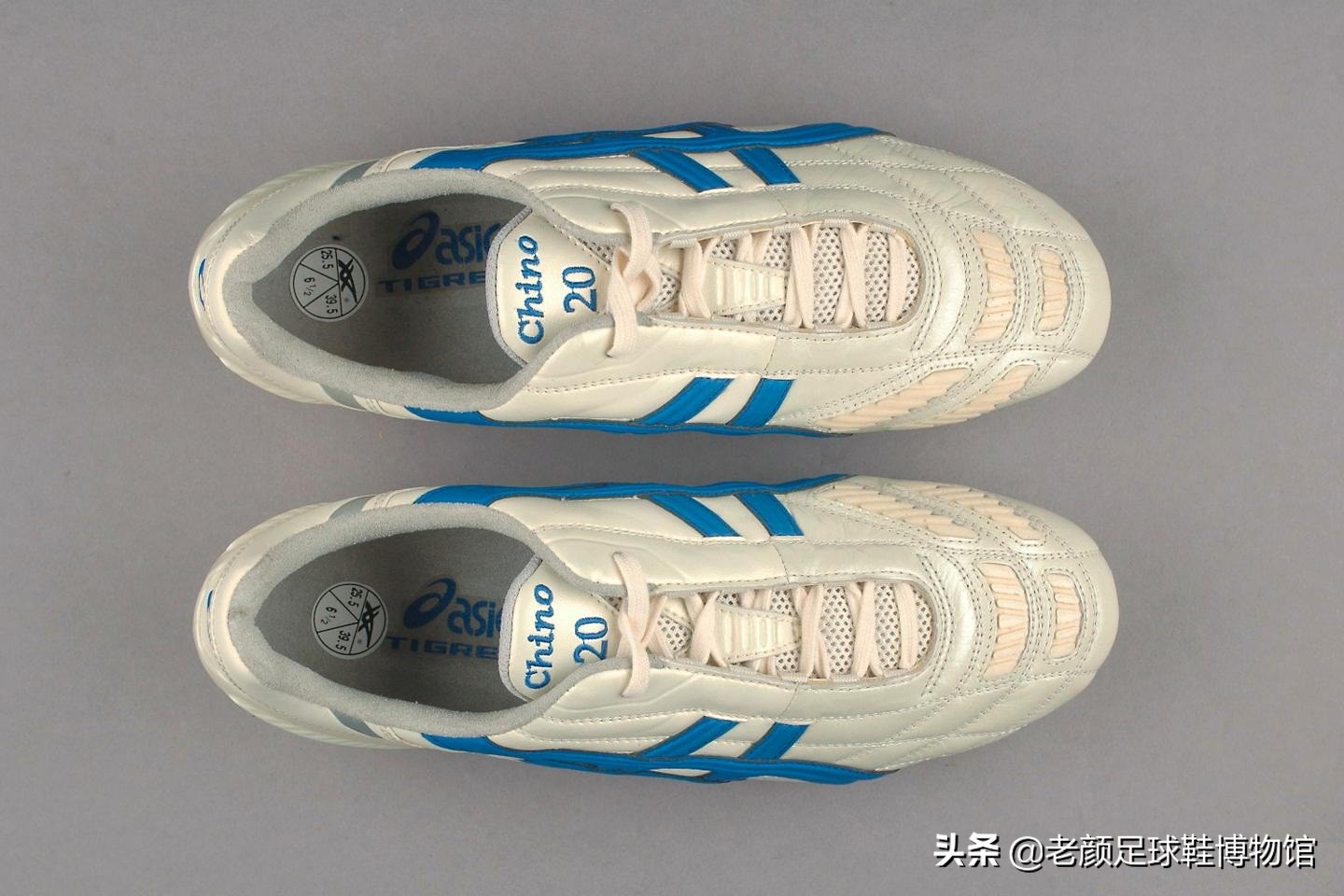 生不逢时球员,生不逢时的十大足球球星