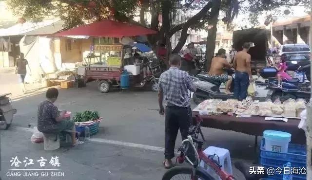 酒店团购厦门嵩屿码头,海沧嵩屿码头附近酒店