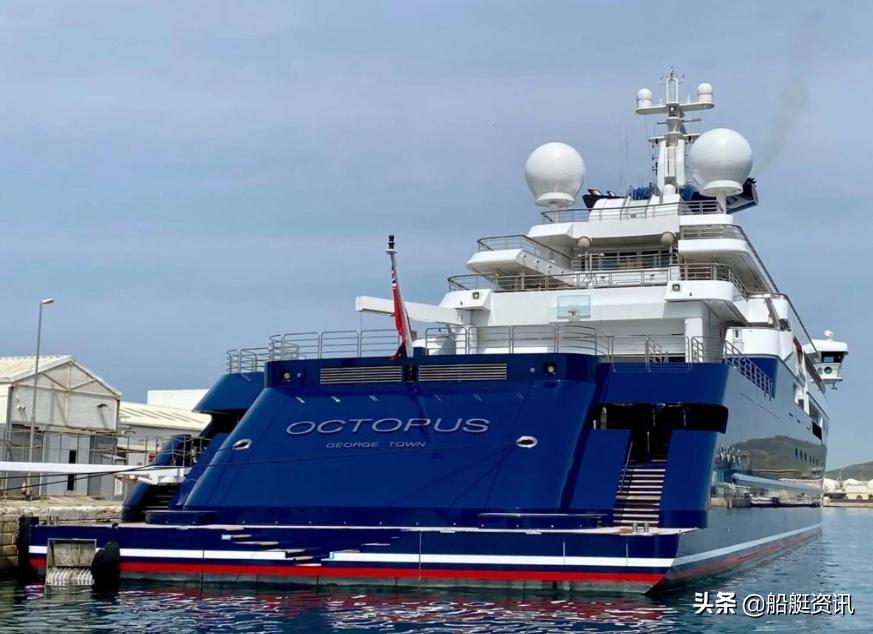 游艇看欧洲杯,欧洲杯16强出炉了吗