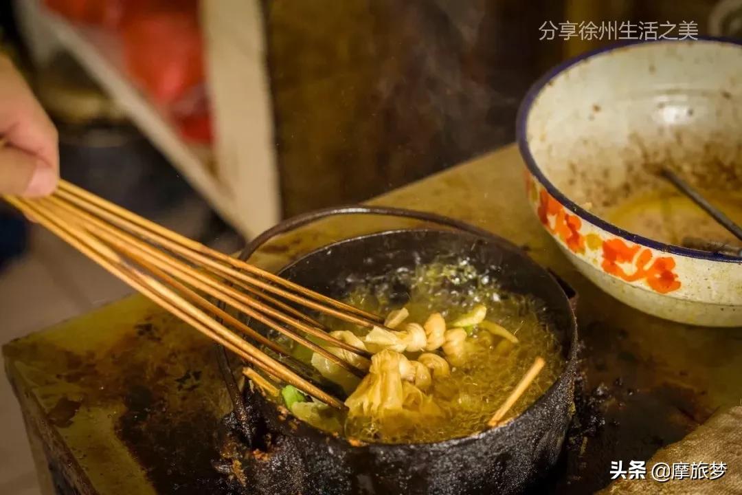 西贝海底捞10元店,徐州海底捞老字号