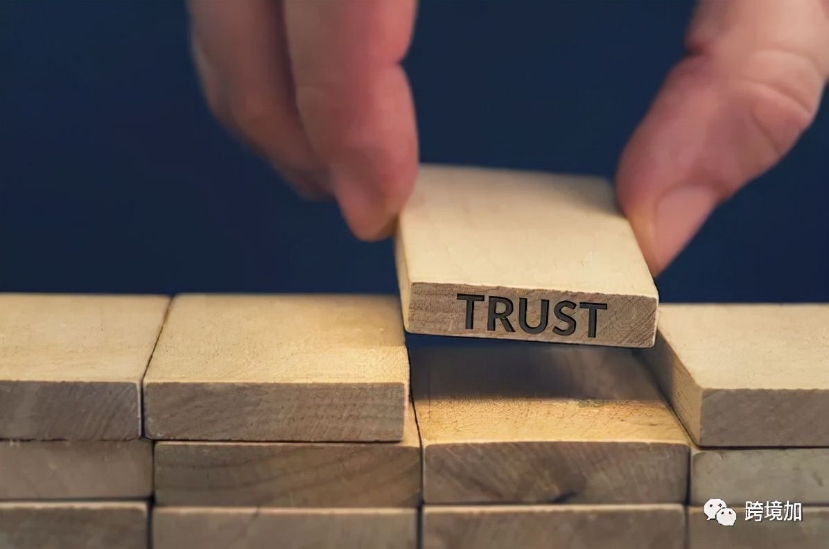 跟不懂seo的人讲解,一张图看懂seo技巧