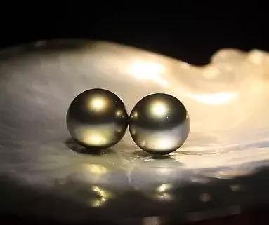 旅行清单澳范儿,澳范儿护肤品测评