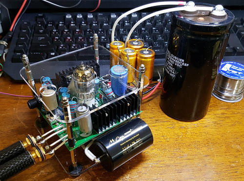 森海塞尔hd600适合什么耳放,双11买电脑攻略