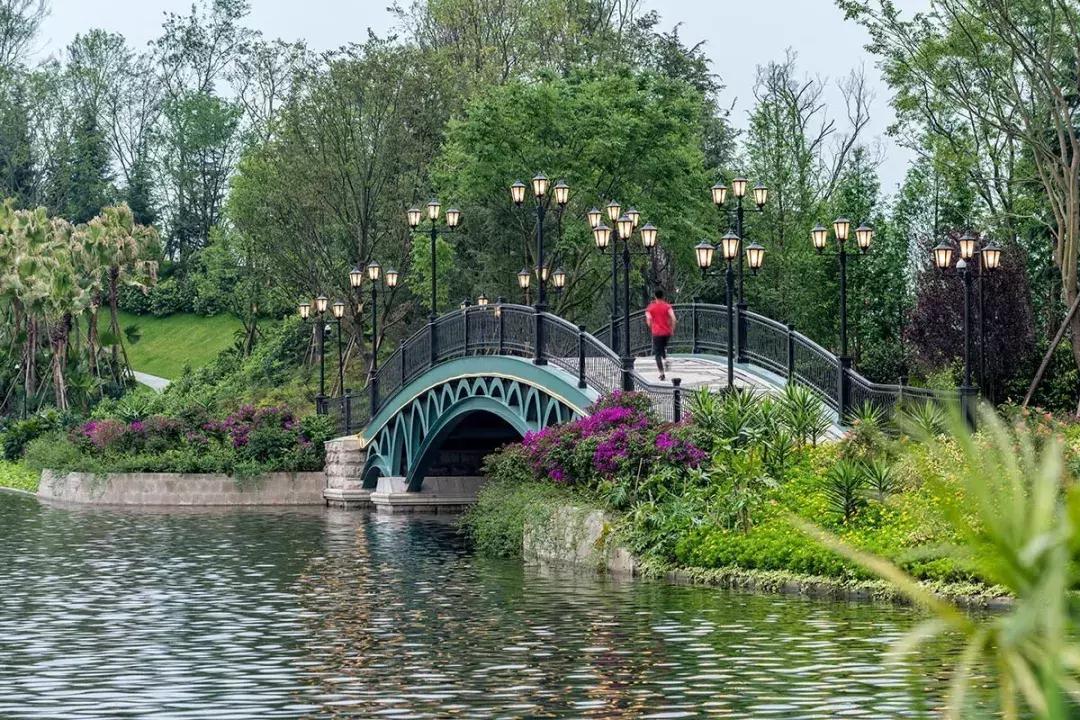 SCDA、GA、TCDL等顶级设计团队，联手打造成都安达仕顶级地产项目