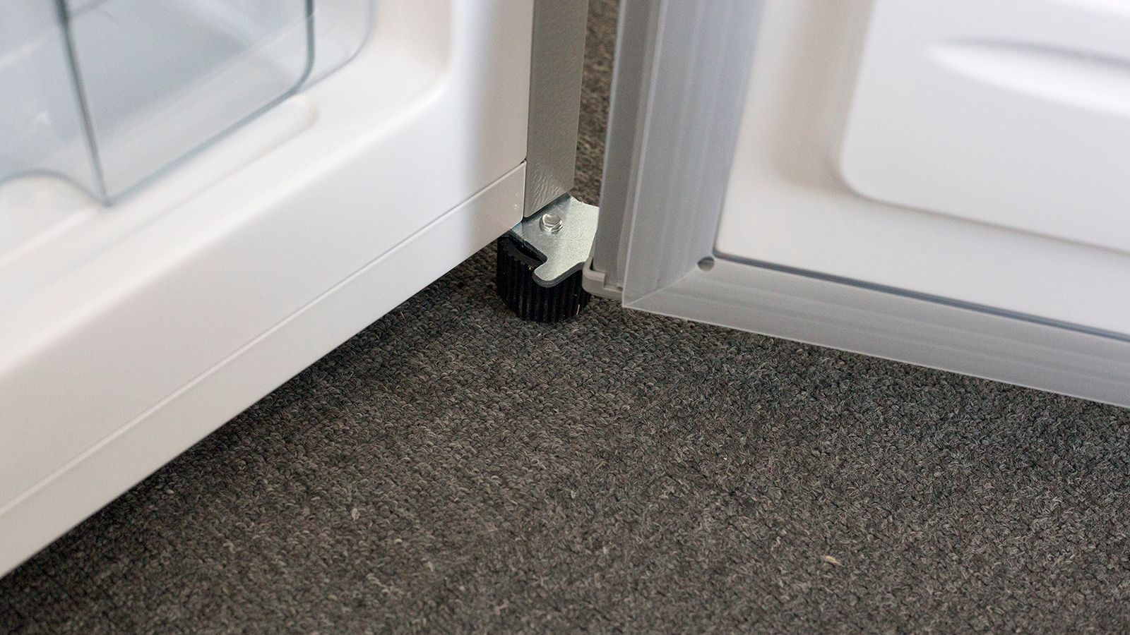 小米冰箱值不值得买,小米冰箱1299值不值得买