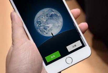 腾讯微信封号怎么防止,腾讯封号对微信有影响吗