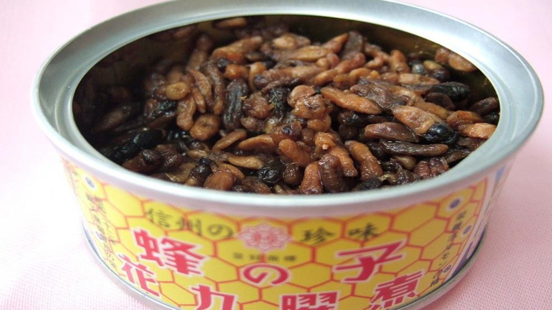 风靡日本的大和煮，从宝贵的军需用品，重回百姓餐桌上的美食