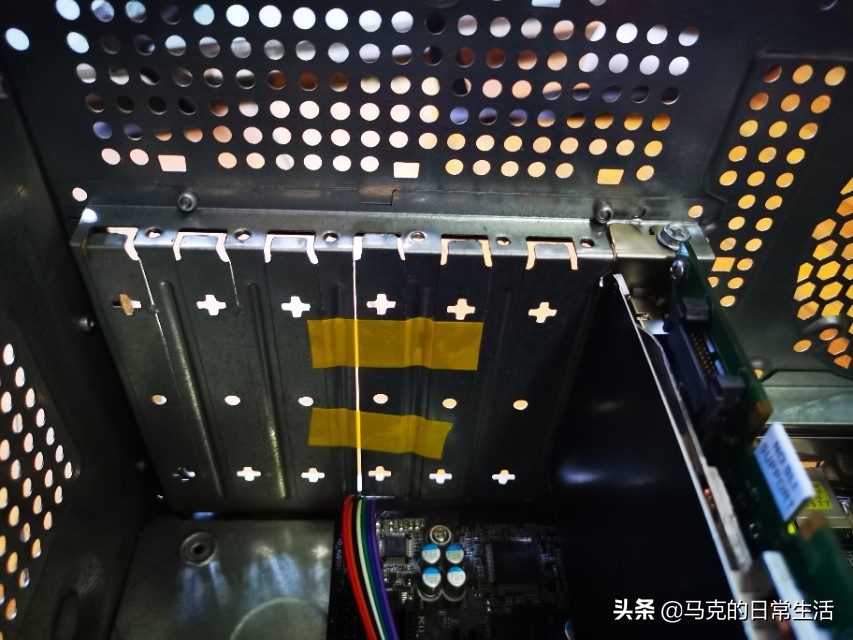 500元以内办公主机,1000块组装一台顶级游戏主机