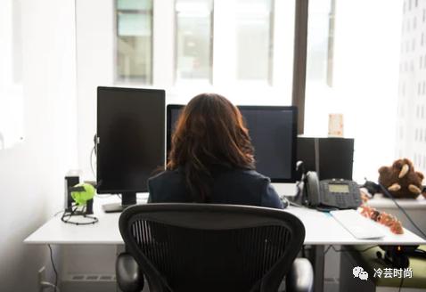 后疫情时代新兴什么,后疫情时代的时尚行业