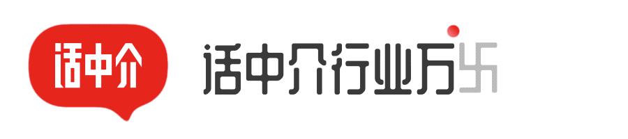 入行一年的新人,入行一年的新人的表现