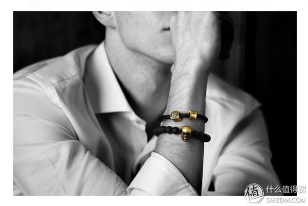 东半球男性礼物,100多男士礼物指南