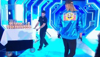 wwesd和raw所有选手,wwesd冠军腰带