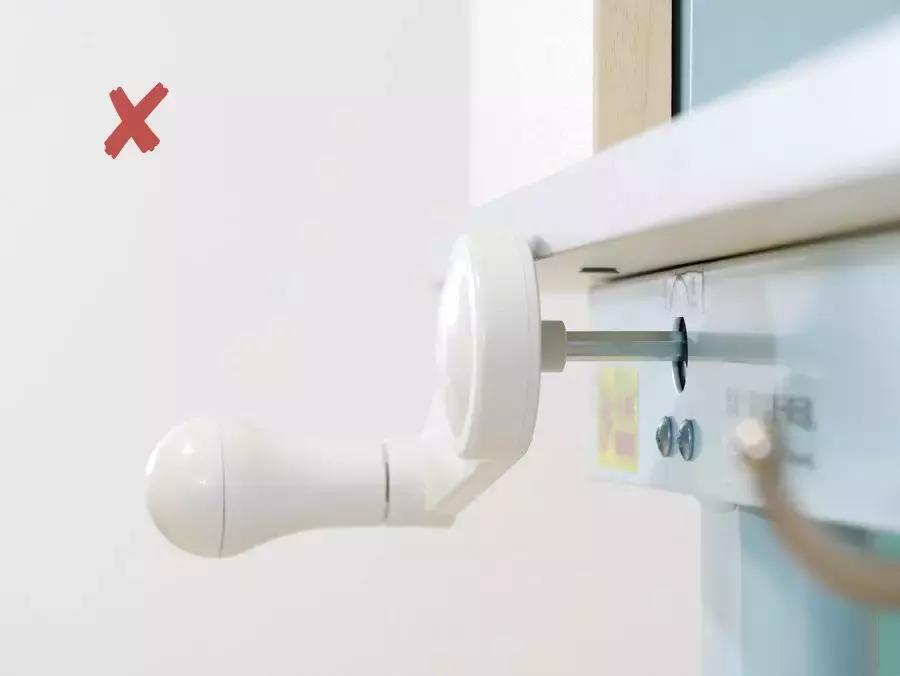 缂ゆ灉妗屾,杞惂杞惂