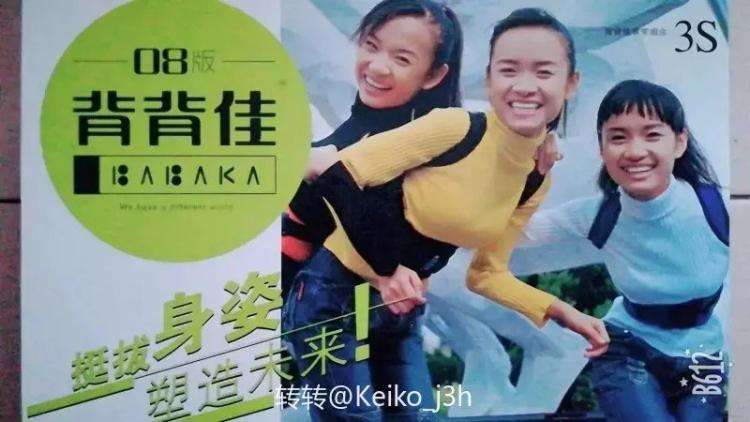 野蛮交易开头没看懂,野蛮销售