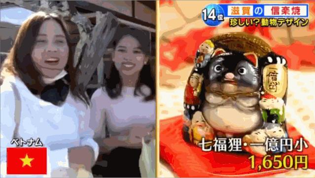 外国人来中国旅游一般习惯买什么,外国人到中国旅游必买的东西