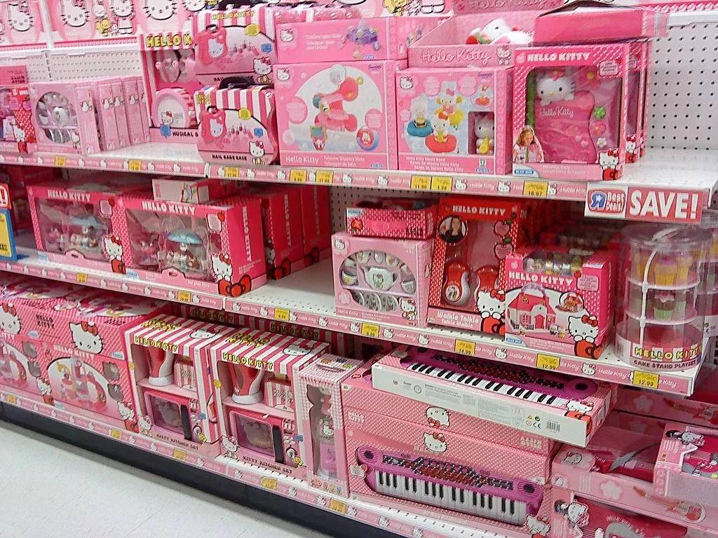 miniso是什么店,miniso为什么打着日本牌子