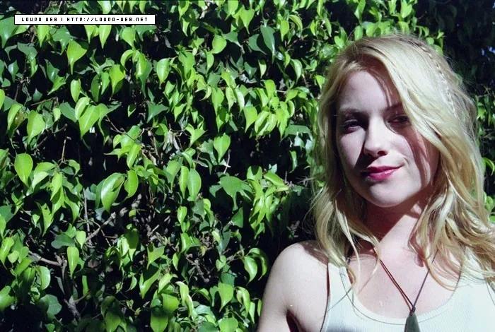 清纯又美艳，这才是大众情人该有的样子