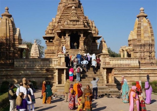 印度目前的军事状况,印度历史上为什么不强大