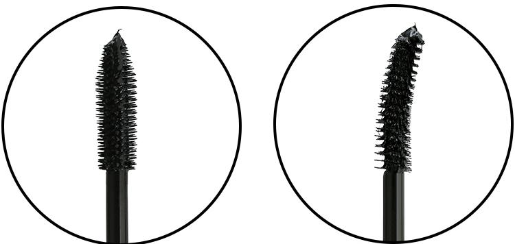 薇娅自粘睫毛好用吗,薇娅睫毛膏价格表