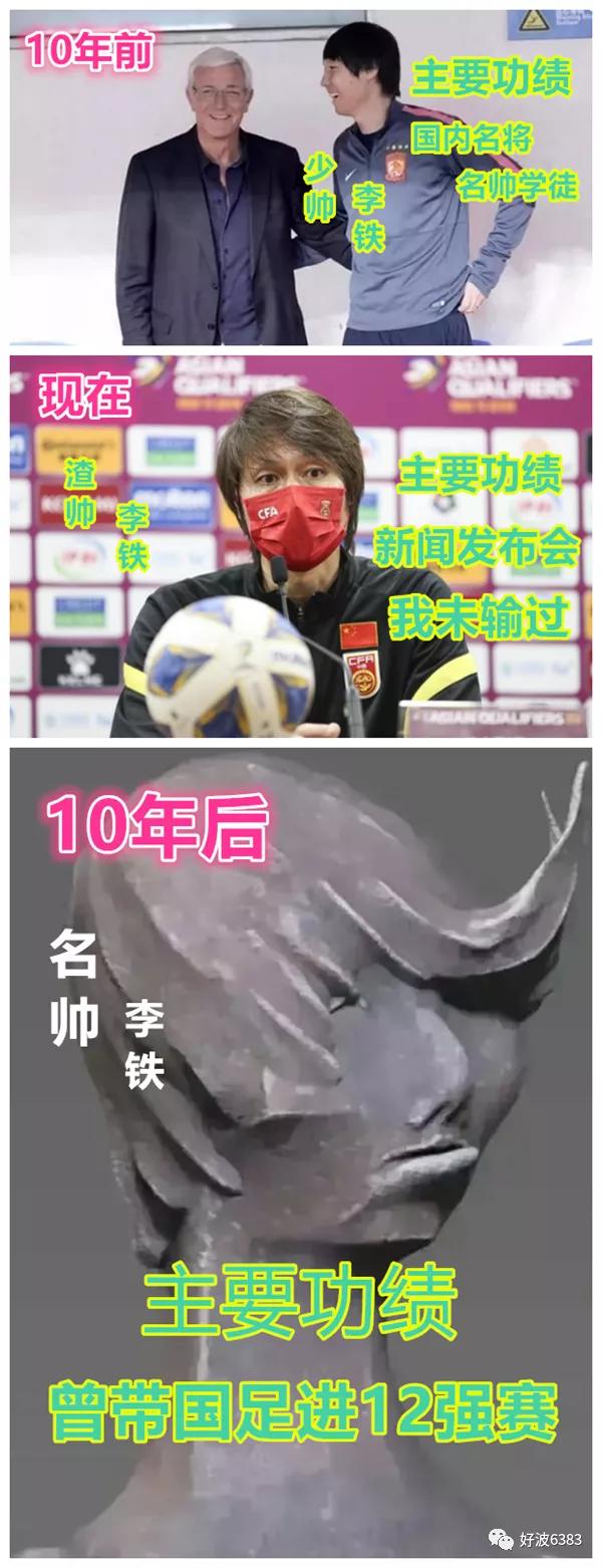 国足最新出线概率,数据机构预测国足出线概率69%