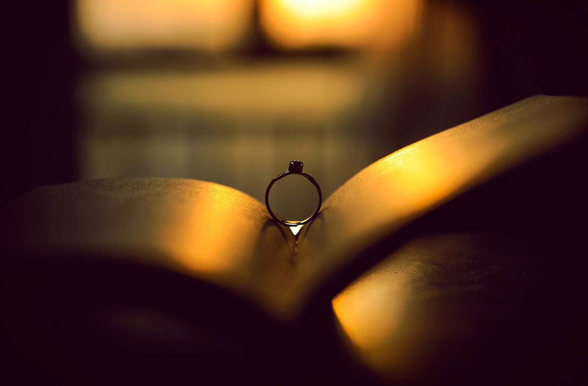 白茶清欢给未婚女孩的建议,白茶清欢是不是代表分手了