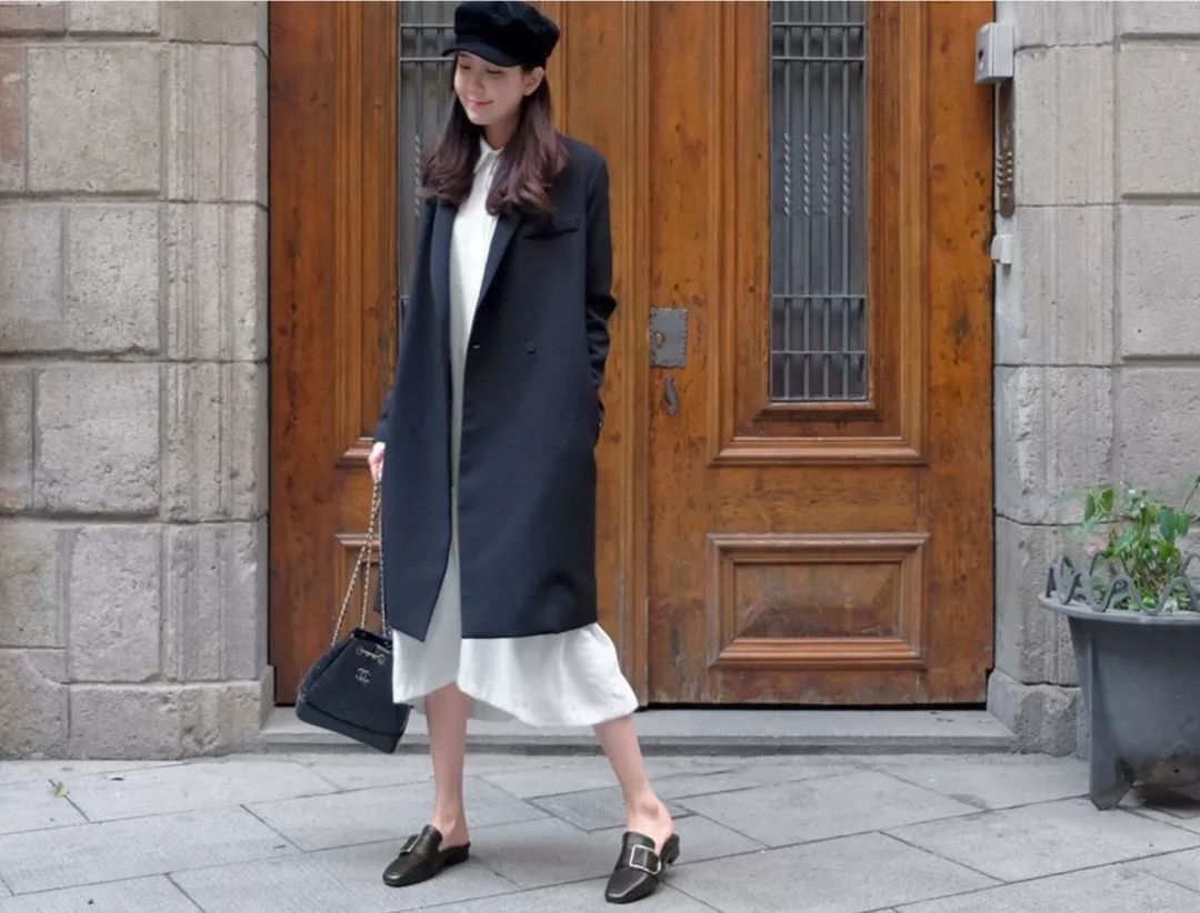 闊╁墽濂宠绌挎惌鍝佺墝,闊╁墽濂充富绌挎惌鍝佺墝