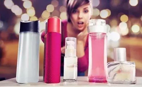 彭于晏代言产品黑榜,假外企